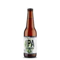 Birrificio L'Olmaia IPA