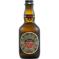 Semedorato Himera