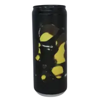 Antikorpo Brewing Arsura