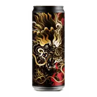Antikorpo Brewing Black Wisdom