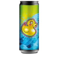 Antikorpo Brewing Grommet