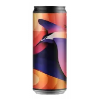 Antikorpo Brewing Impact Zone