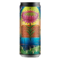 Antikorpo Brewing Märzen