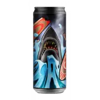 Antikorpo Brewing See Ya In The Pit