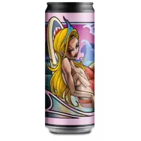Antikorpo Brewing Wahine