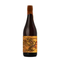 Tree House Brewing Company Tree of Fellowship