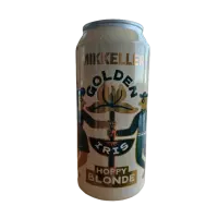 Mikkeller Golden Iris
