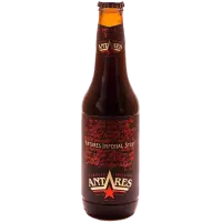 Antares Imperial Stout