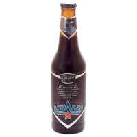 Antares Porter
