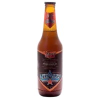 Antares Scotch