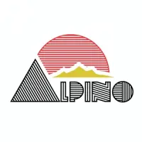 Oxbow Brewing Company Alpino