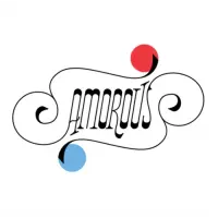 Oxbow Brewing Company Amorous