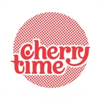 Oxbow Brewing Company Cherry Time