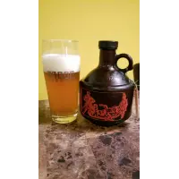 Troon Brewing A More Perfect Union