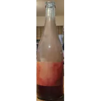 Temporal Artisan Ales Vinifera: Gamay (2019)