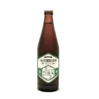 Woodstock Brewery Californicator