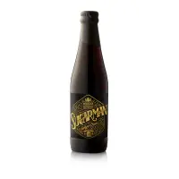 Woodstock Brewery Sugarman