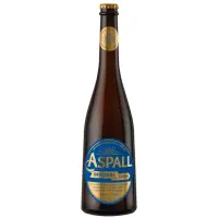 Aspall Cyder Imperial Cyder