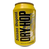 Brasserie Dupont Saison Dupont Dry Hop