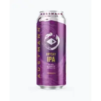 Austmann Bryggeri Anyday IPA