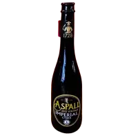 Aspall Cyder Imperial Cyder Vintage 2012