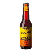 Austmann Bryggeri Vinland