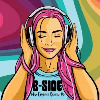 Alvarium Beer Company B-side