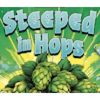 Lord Hobo Brewing Company Steeped in Hops