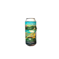 Strange Brewing Pronta Entrega