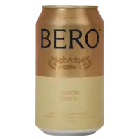 BERO Noon Wheat