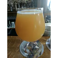 Troon Brewing Adjective Abuse