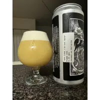 Troon Brewing Act Like I’m Not Here