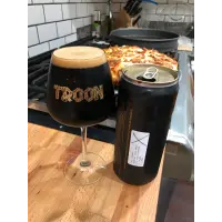 Troon Brewing Air Corpse