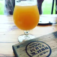 Troon Brewing Apocalyptic Visions