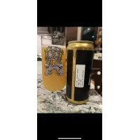 Troon Brewing Astral Clock Tower