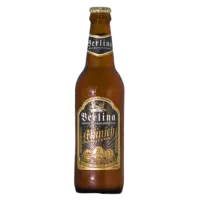 Cerveceria Berlina Munich