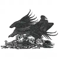 Troon Brewing Bestial Sacrifice