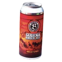 Cerveceria Berlina Sureña