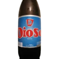C.A.S.A. Isenbeck Diosa Tropical