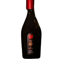 Juguetes Perdidos Cerveza Artesanal Agua Bendita De Oporto