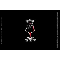 Juguetes Perdidos Cerveza Artesanal Saison Riesling Foeder