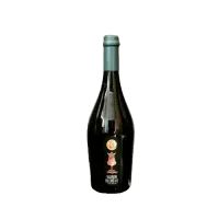 Juguetes Perdidos Cerveza Artesanal Saison Blend #2