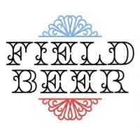 Oxbow Brewing Company Field Beer