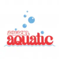Oxbow Brewing Company Saison Aquatic