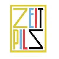 Oxbow Brewing Company Zeit Pilz