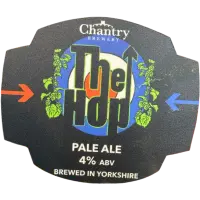 Chantry Brewery The Hop