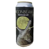 Odd Colony Brewing Company Moonbeam