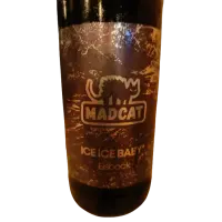 MadCat Ice Ice Baby (2021)