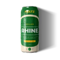 Meltz Rhine