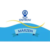 Pivovar Ostrov Märzen